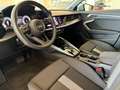 Audi A3 allstreet 2.0 tdi 150cv stronic 48M Garanzia AUDI Grigio - thumbnail 9