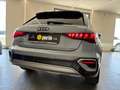 Audi A3 allstreet 2.0 tdi 150cv stronic 48M Garanzia AUDI Grigio - thumbnail 4