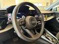 Audi A3 allstreet 2.0 tdi 150cv stronic 48M Garanzia AUDI Grigio - thumbnail 10