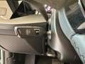 Audi A3 allstreet 2.0 tdi 150cv stronic 48M Garanzia AUDI Grigio - thumbnail 12