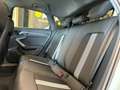 Audi A3 allstreet 2.0 tdi 150cv stronic 48M Garanzia AUDI Grigio - thumbnail 17