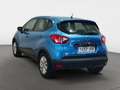 Renault Captur TCe eco2 Energy Intens 90 Azul - thumbnail 4