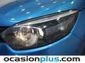 Renault Captur TCe eco2 Energy Intens 90 Azul - thumbnail 13