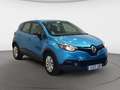 Renault Captur TCe eco2 Energy Intens 90 Azul - thumbnail 2