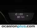 Renault Captur TCe eco2 Energy Intens 90 Azul - thumbnail 6