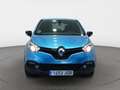 Renault Captur TCe eco2 Energy Intens 90 Azul - thumbnail 12