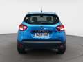 Renault Captur TCe eco2 Energy Intens 90 Azul - thumbnail 14