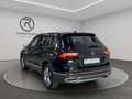 Volkswagen Tiguan Allspace 2.0 TDI 4Motion DSG Elegance Schwarz - thumbnail 3