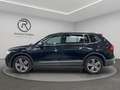 Volkswagen Tiguan Allspace 2.0 TDI 4Motion DSG Elegance Schwarz - thumbnail 18