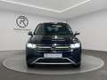 Volkswagen Tiguan Allspace 2.0 TDI 4Motion DSG Elegance Schwarz - thumbnail 17