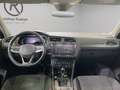 Volkswagen Tiguan Allspace 2.0 TDI 4Motion DSG Elegance Negru - thumbnail 6