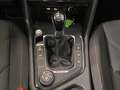 Volkswagen Tiguan Allspace 2.0 TDI 4Motion DSG Elegance Schwarz - thumbnail 8