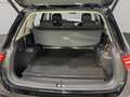 Volkswagen Tiguan Allspace 2.0 TDI 4Motion DSG Elegance Negru - thumbnail 13