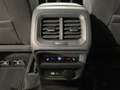 Volkswagen Tiguan Allspace 2.0 TDI 4Motion DSG Elegance Schwarz - thumbnail 11
