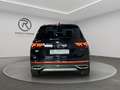 Volkswagen Tiguan Allspace 2.0 TDI 4Motion DSG Elegance Schwarz - thumbnail 20