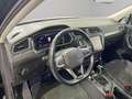 Volkswagen Tiguan Allspace 2.0 TDI 4Motion DSG Elegance Negru - thumbnail 4