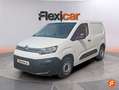 Citroen Berlingo L1H1 102CV Blanco - thumbnail 8