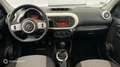 Renault Twingo 1.0 SCe 65ch Life - 20 - thumbnail 11