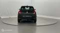 Renault Twingo 1.0 SCe 65ch Life - 20 - thumbnail 6