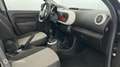 Renault Twingo 1.0 SCe 65ch Life - 20 - thumbnail 15