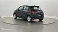 Renault Twingo 1.0 SCe 65ch Life - 20 - thumbnail 8