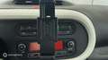 Renault Twingo 1.0 SCe 65ch Life - 20 - thumbnail 18
