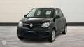 Renault Twingo 1.0 SCe 65ch Life - 20 - thumbnail 1