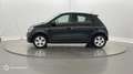 Renault Twingo 1.0 SCe 65ch Life - 20 - thumbnail 7