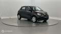 Renault Twingo 1.0 SCe 65ch Life - 20 - thumbnail 3