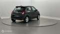 Renault Twingo 1.0 SCe 65ch Life - 20 - thumbnail 5