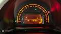 Renault Twingo 1.0 SCe 65ch Life - 20 - thumbnail 10