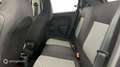 Renault Twingo 1.0 SCe 65ch Life - 20 - thumbnail 13