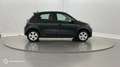 Renault Twingo 1.0 SCe 65ch Life - 20 - thumbnail 4