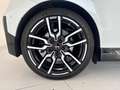 MINI Cooper SE All-Electric MINI Cooper SE Weiß - thumbnail 7