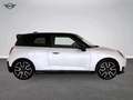 MINI Cooper SE John Cooper Works Bílá - thumbnail 3