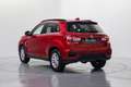 Mitsubishi ASX 200 MPI Spirit Rojo - thumbnail 9