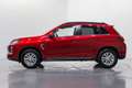Mitsubishi ASX 200 MPI Spirit Rojo - thumbnail 8