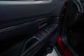 Mitsubishi ASX 200 MPI Spirit Rojo - thumbnail 18