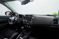 Mitsubishi ASX 200 MPI Spirit Rojo - thumbnail 31