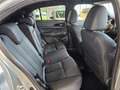 Mitsubishi Eclipse Cross 2,4 PHEV 4WD 45 Jahre Edition CVT Aut. Zilver - thumbnail 12
