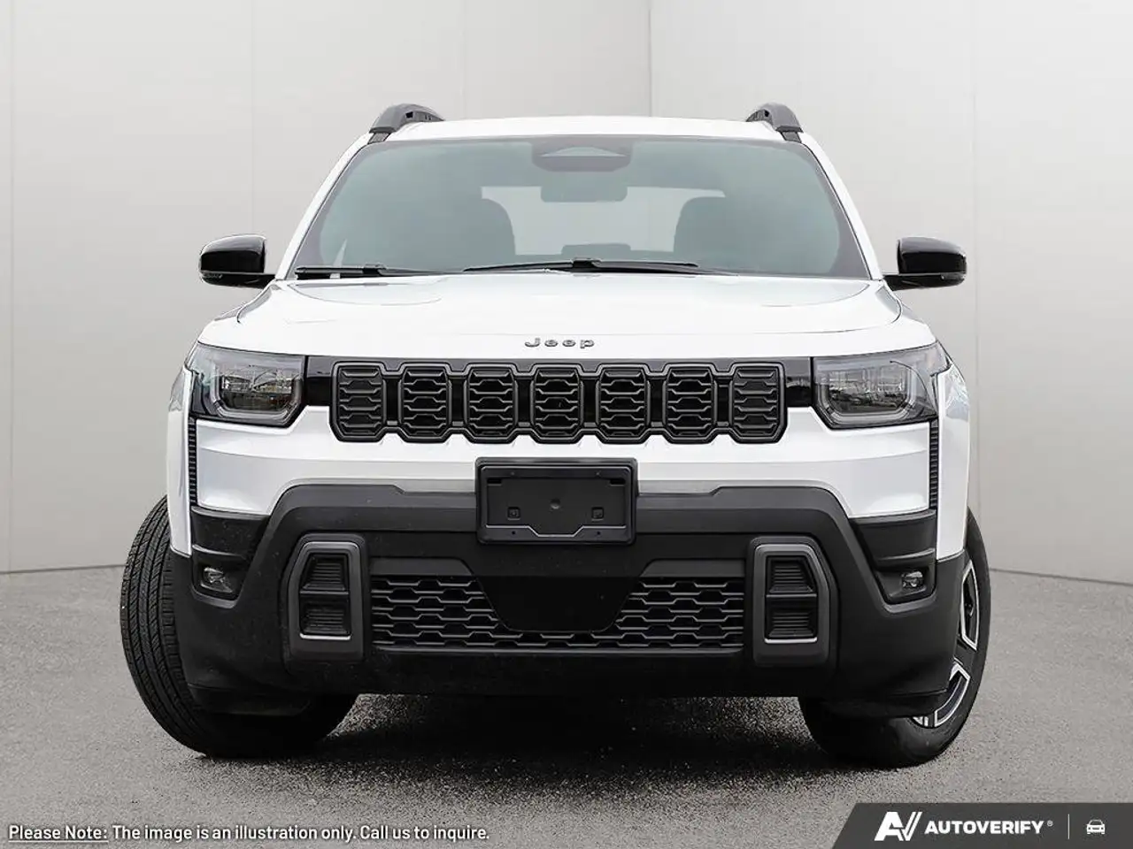Jeep Cherokee снимка Jeep Cherokee