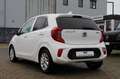 Kia Picanto 1.0 Dream Edition/VOLLSHEFT/KLIMA/NAVI/ Bianco - thumbnail 6