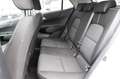 Kia Picanto 1.0 Dream Edition/VOLLSHEFT/KLIMA/NAVI/ Bianco - thumbnail 7