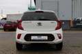 Kia Picanto 1.0 Dream Edition/VOLLSHEFT/KLIMA/NAVI/ Bianco - thumbnail 5