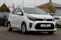 Kia Picanto 1.0 Dream Edition/VOLLSHEFT/KLIMA/NAVI/ Bianco - thumbnail 3