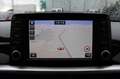 Kia Picanto 1.0 Dream Edition/VOLLSHEFT/KLIMA/NAVI/ Bianco - thumbnail 13