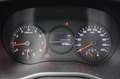 Kia Picanto 1.0 Dream Edition/VOLLSHEFT/KLIMA/NAVI/ Bianco - thumbnail 12