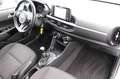 Kia Picanto 1.0 Dream Edition/VOLLSHEFT/KLIMA/NAVI/ Bianco - thumbnail 10