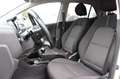 Kia Picanto 1.0 Dream Edition/VOLLSHEFT/KLIMA/NAVI/ Bianco - thumbnail 9