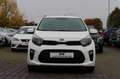 Kia Picanto 1.0 Dream Edition/VOLLSHEFT/KLIMA/NAVI/ Bianco - thumbnail 2